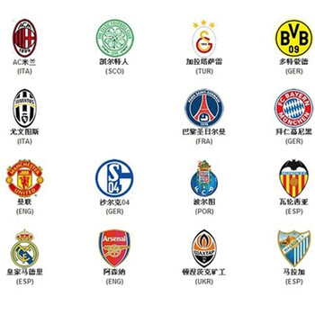 【赛前预告】王者荣耀绝活杯决赛，1月6日 南京Hero久竞 vs 武汉eStarPro
