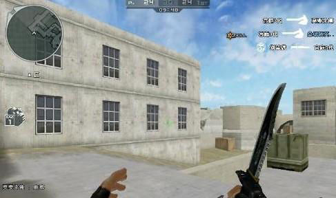 匈奴将替换 ATOX 参加2025年BLAST Open Lisbon，原因是ESIC禁令