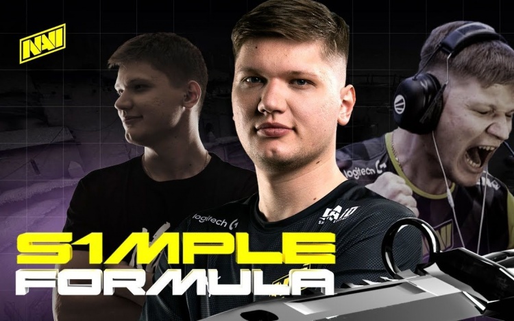 资讯2021APL秋季联赛第三天小组赛AC组