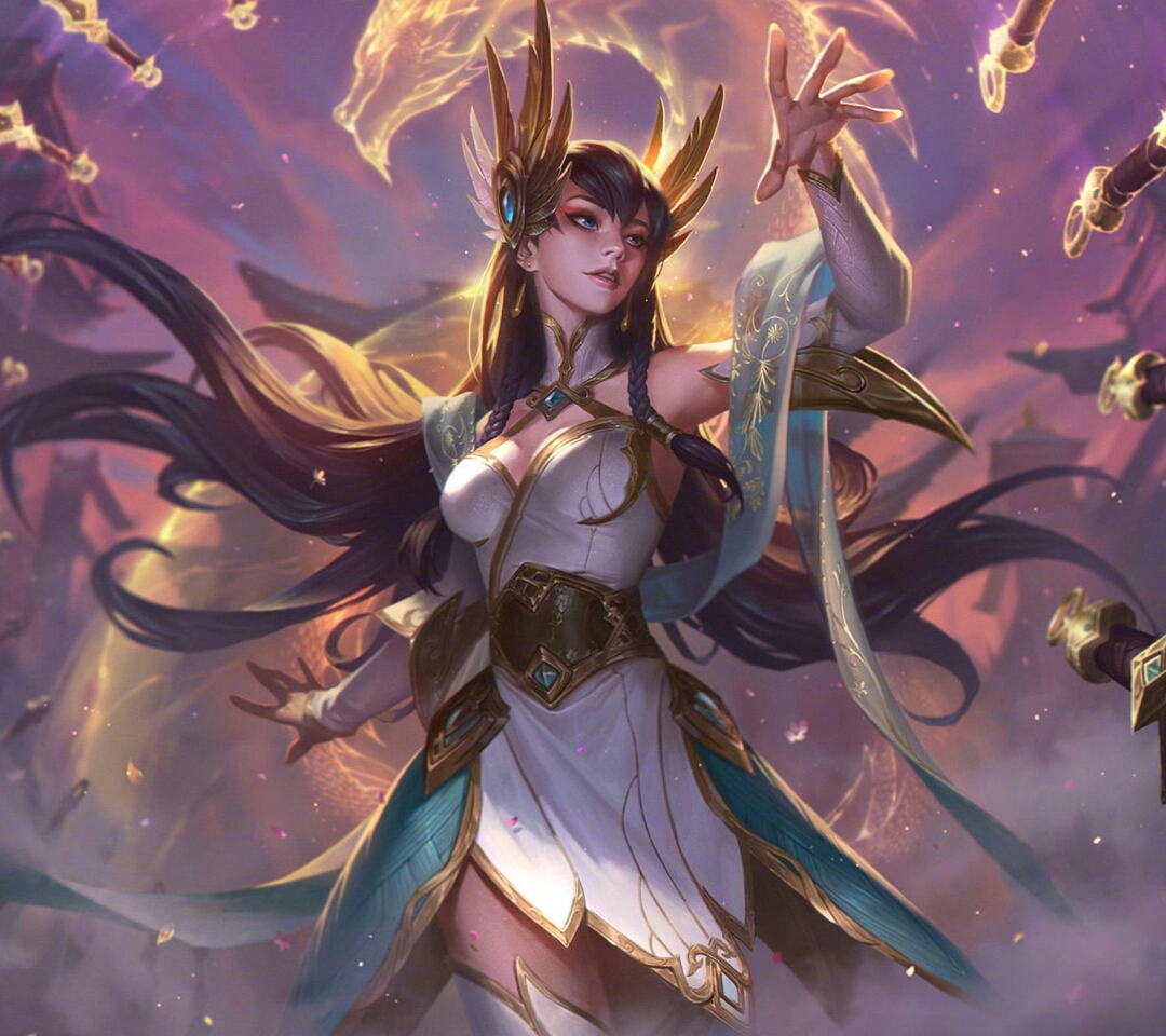 最终比赛定于美洲RMR预选赛