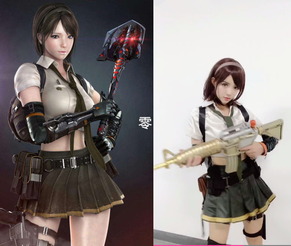 KOI 与 baddyG 和主教练 Gsimoz 分道扬镳