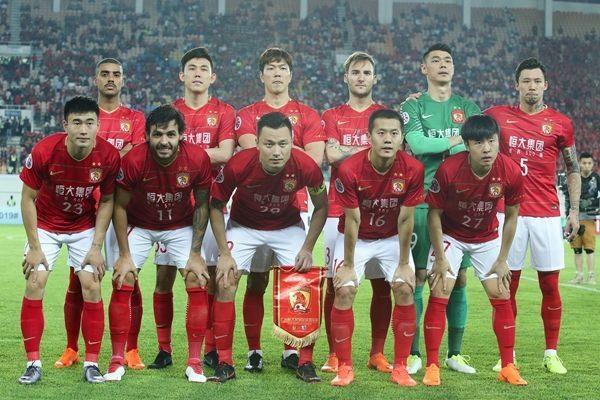【lpl战报】TES 2-1 LNG：TES成功让一追二收获六连胜 北上还在继续