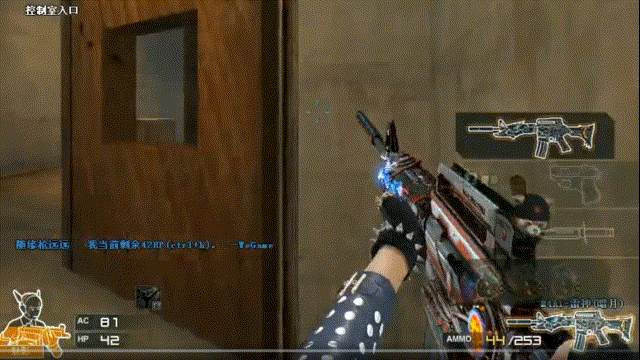 传奇杯 S2： MaRin 的 Ryze 无法被击败，在整场比赛中保持压力，击败了 Mlxg 的队伍，对抗 Zz1tai 的队伍