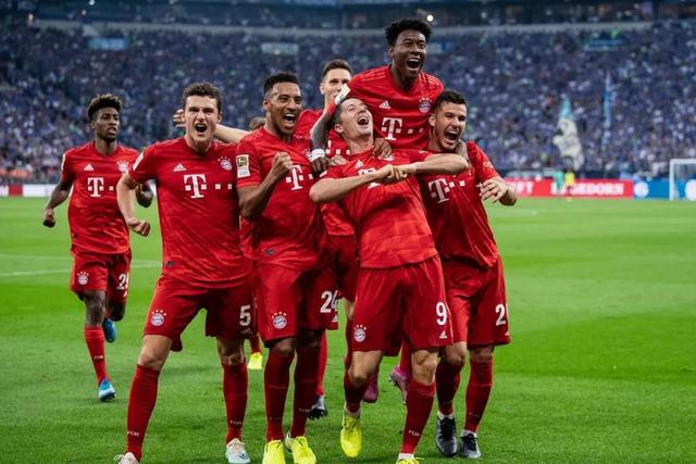 并以