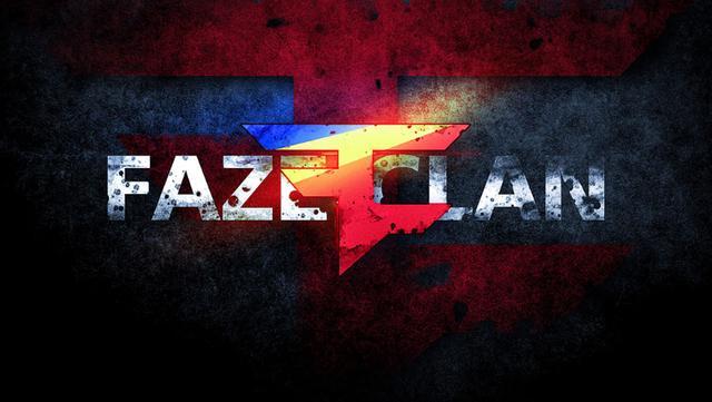 simple谈navi卡托失利原因：失误太多