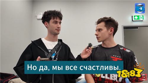 FPX官方：打野选手Clid断开连接