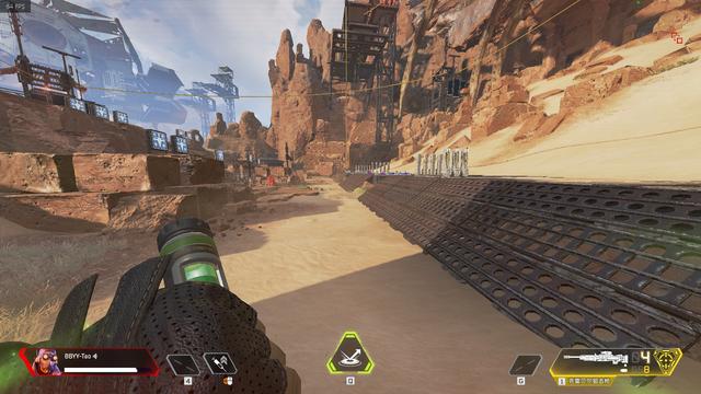 SAW 战胜了 Heroic ，而 3DMAX 输给了 TyLoo - ESL Pro League 第21季预选赛第一天的结果