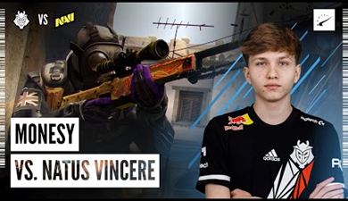 LCK T1世界赛前换教练，前冠军打野Bengi担任主教练