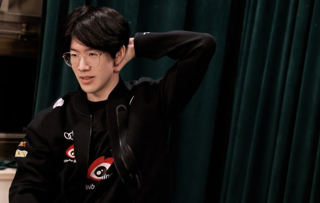 2025KPL夏季赛常规赛第二周最佳选手&最佳阵容