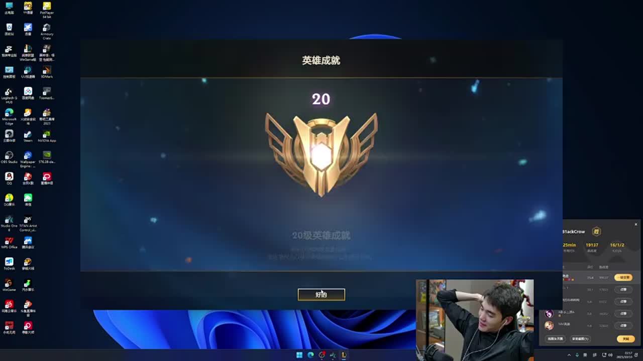 关键词Li