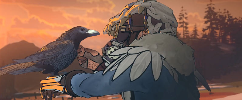 【赛前预告】2025LPL春季赛，1月10日JDG vs iG