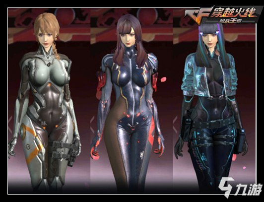 TYL发布了人事变动公告： sword9 正式加入担任首席教练