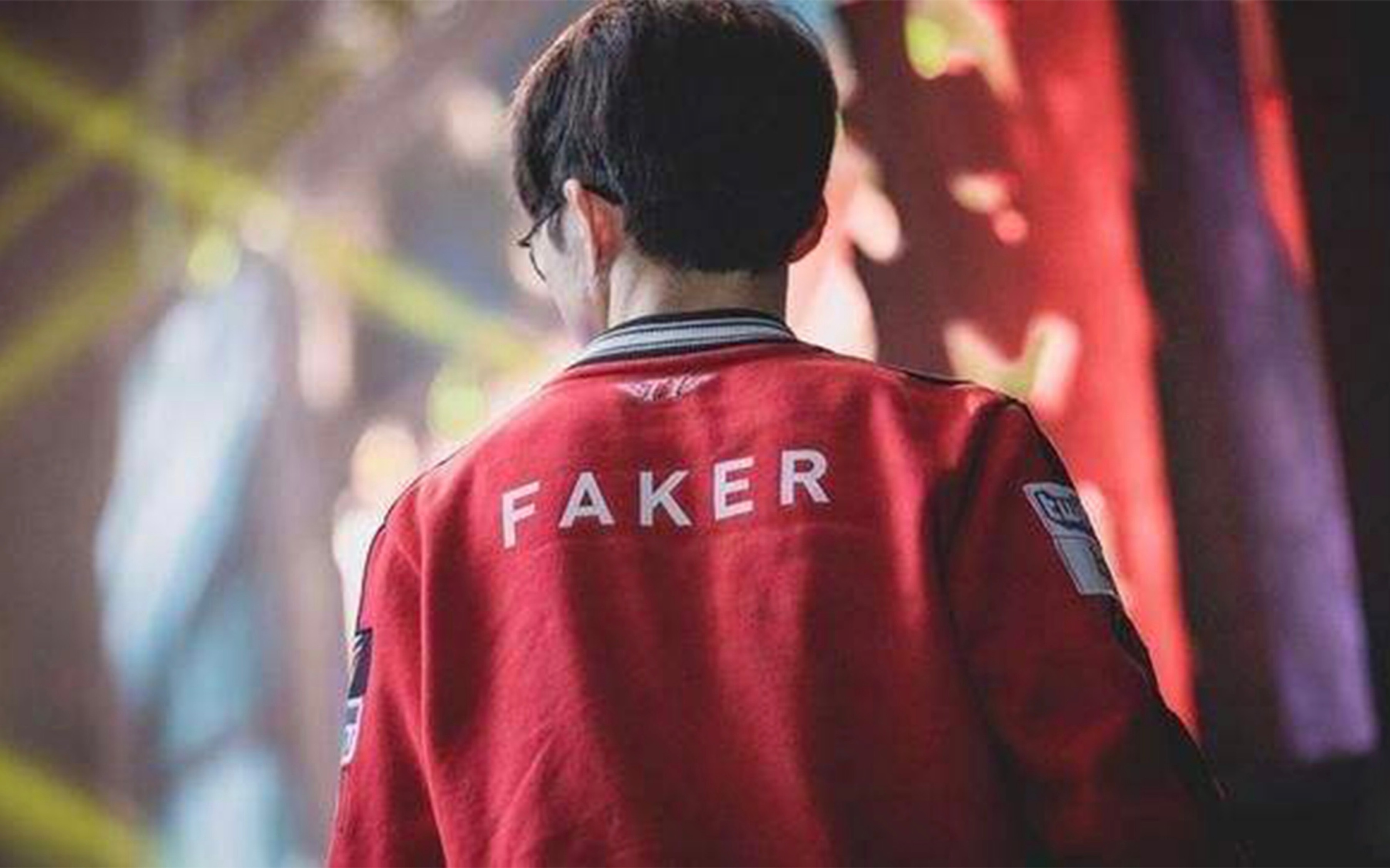FURIA Esports Shocks Falcons 在 IEM 成都 2025 中取得胜利