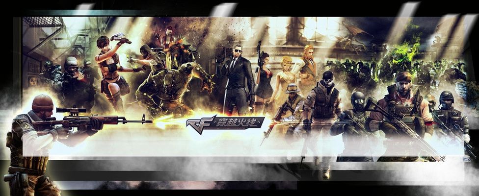 2022LPL夏季赛战队海报，看看你最支持哪支队伍？