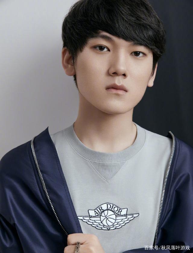 LPL转会期有啥大动作？Uzi又开始整活了