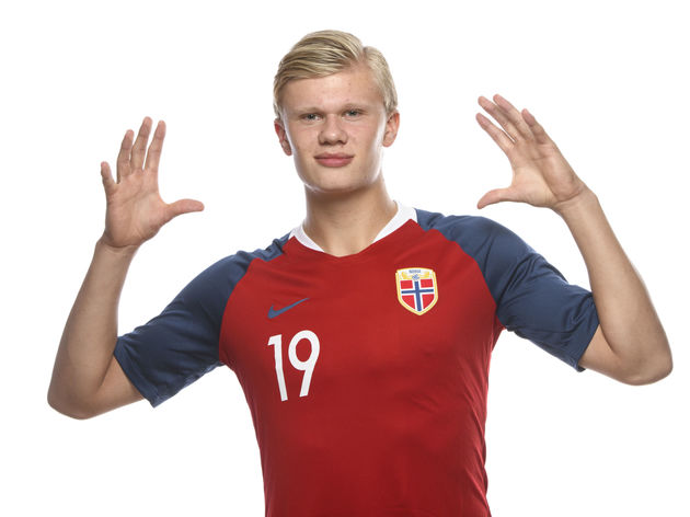 G2战队在与Jankos的合同买断费用太高，Jankos可能无法在新赛季找到队伍