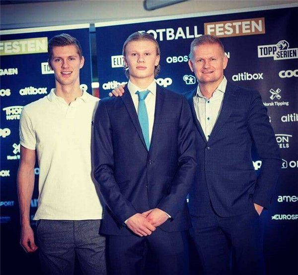 定胜负