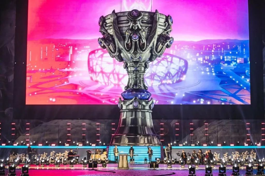 GALA ：对下一场比赛的期望是希望我们能稳稳的赢下来