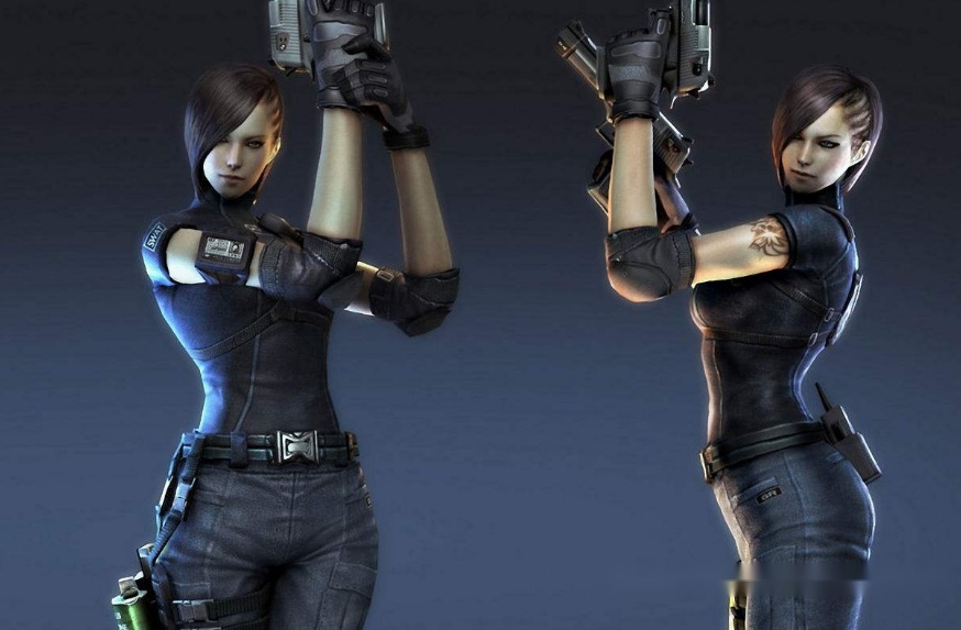 杭州亚运会韩国队LOL预选赛将在22日和23日进行