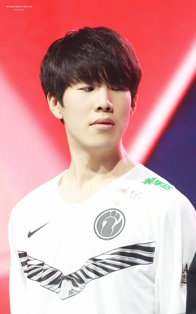 GOG遗憾告别2025年王者荣耀世界冠军杯