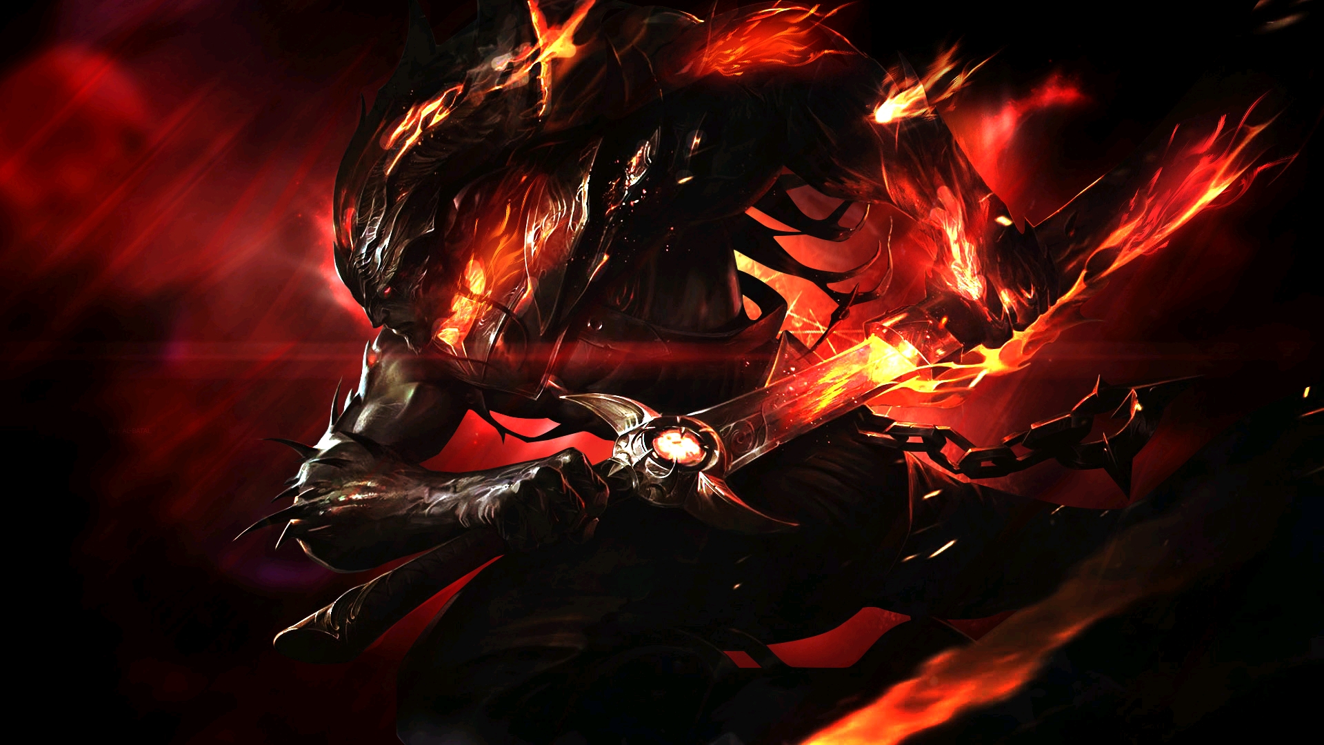 杭州亚运会大名单：369、Bin、Jiejie、knight、JKL、Meiko