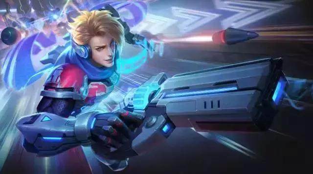 2025KPL夏季赛常规赛第五周最佳选手&最佳阵容公布