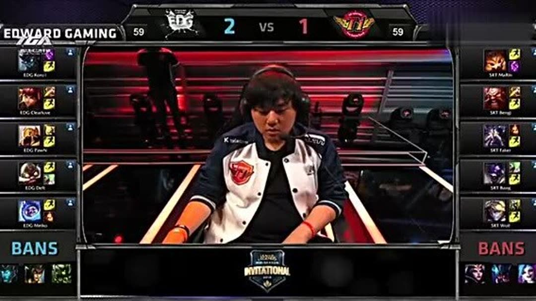 V5官宣教练NoFe&Zero加盟