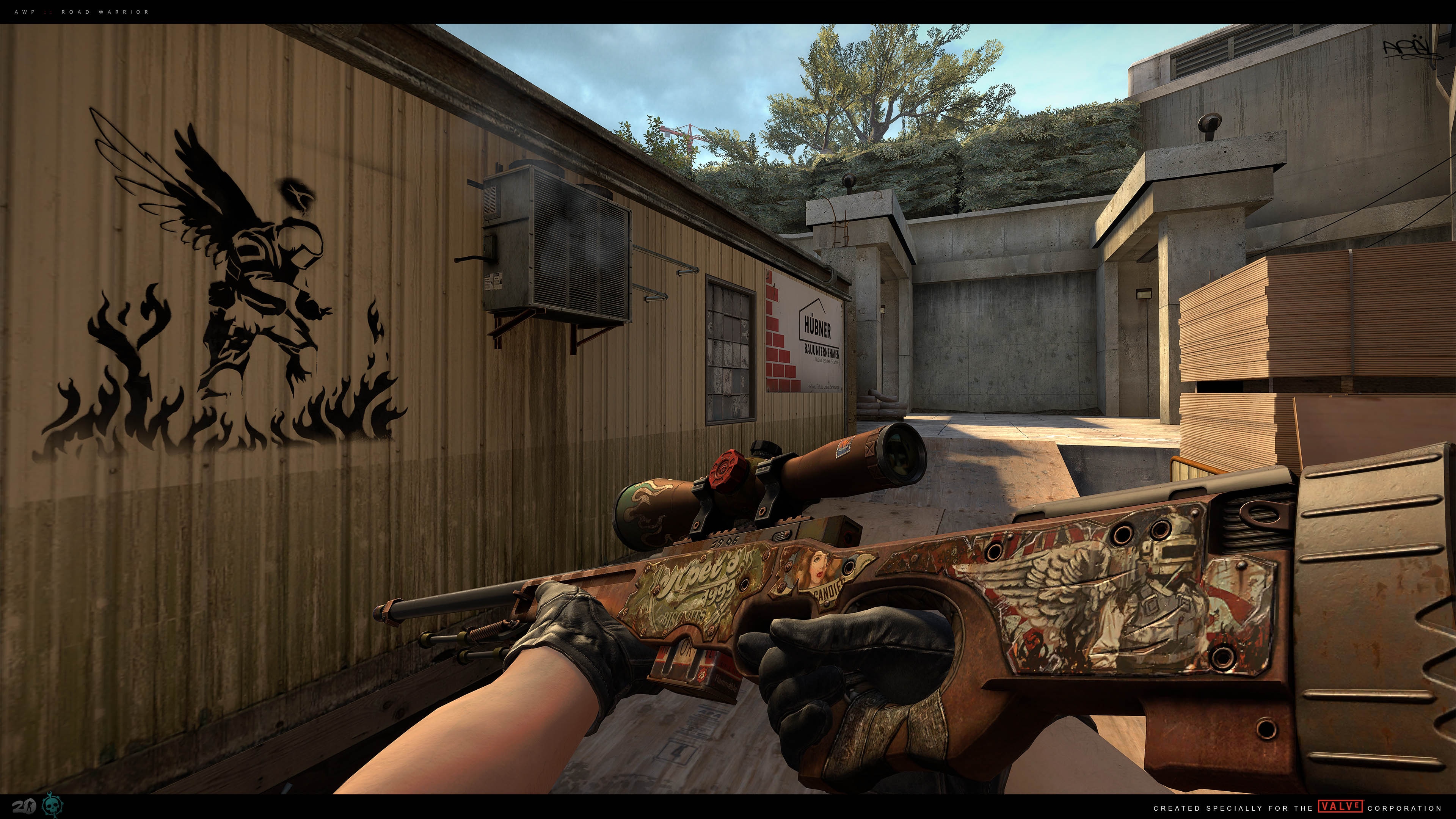 王者荣耀比赛：2020KPL秋季赛赛制改革，取消东西部，战况将更加激烈