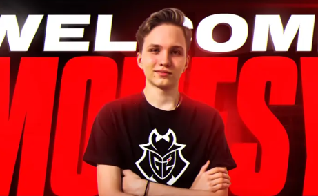 Karmine Corp Blue 成为了 EMEA Masters 2025 夏季赛的冠军