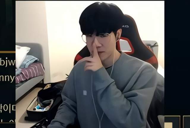 Team Heretics 和 Fnatic 在 VCT 2025： EMEA Stage 2 中赢得了他们的首场比赛