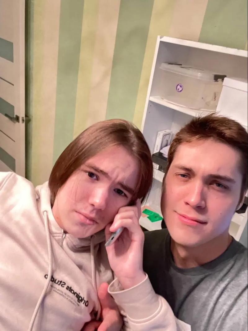 今日，LCK赛区的NS战队官宣了前DRX中单选手Quad的加入，在2021年Quad选手曾官宣退役