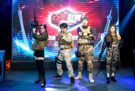 王者荣耀新英雄澜逐渐提升胜率，有望登陆KPL决赛