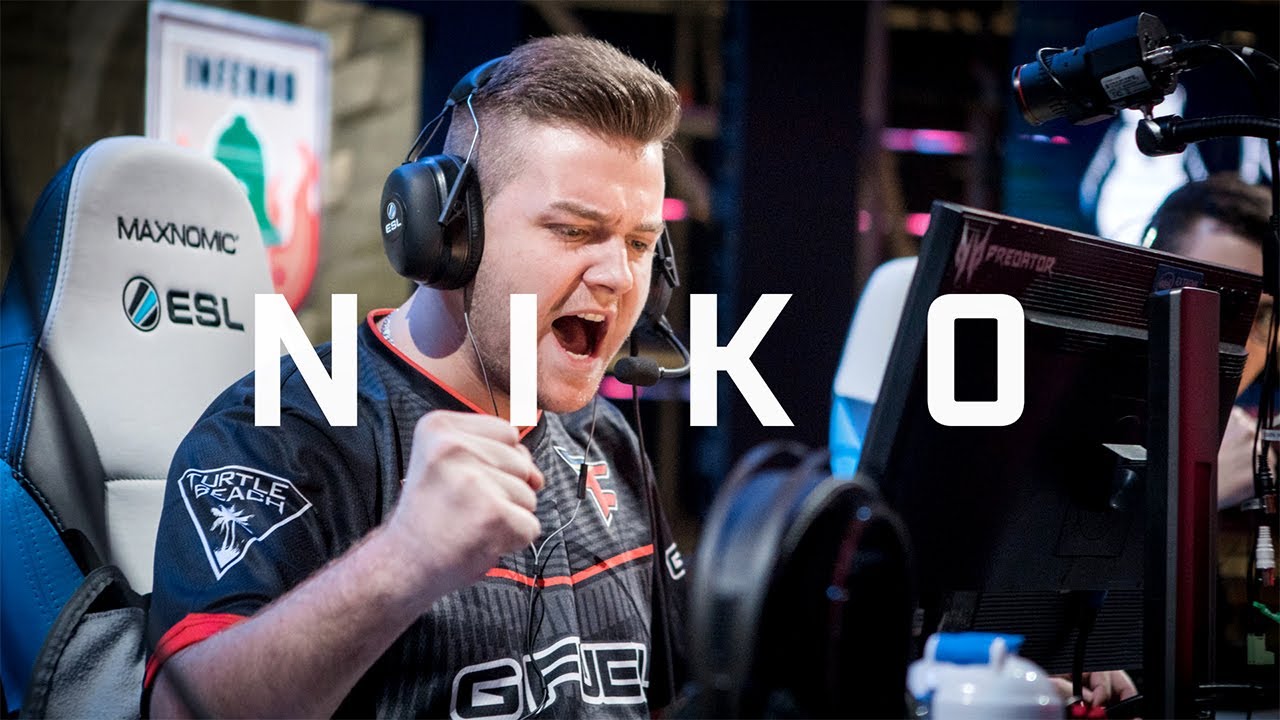 英雄联盟转会期白热化！DK公开招募教练，宁王冷少或重返舞台