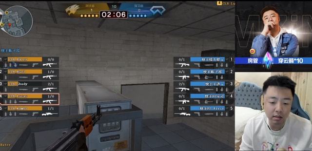 开始追赶！ T1 被迫追赶，保持悬念，将比赛拖入最后一轮！ T1 2-2 G2