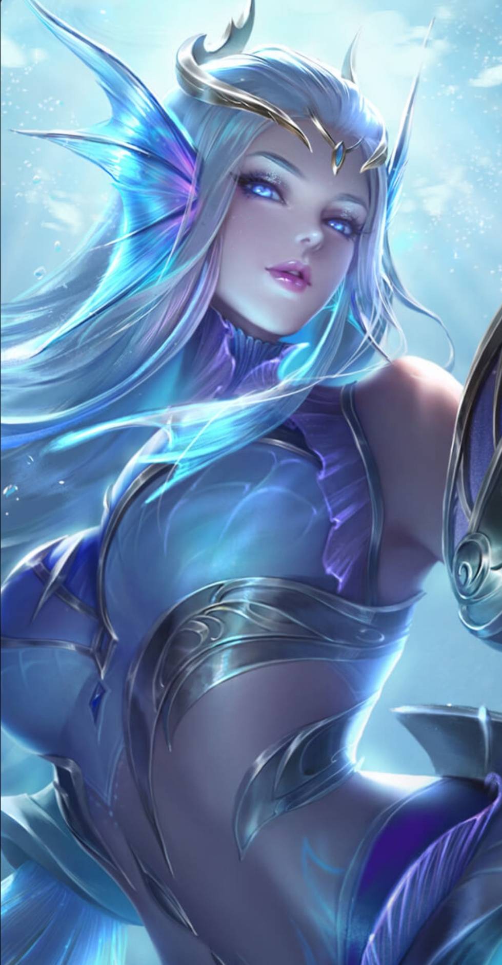 NAVI 将对阵 SAW ， Spirit 将面对 TyLoo - ESL Pro League 第21赛季比赛已公布