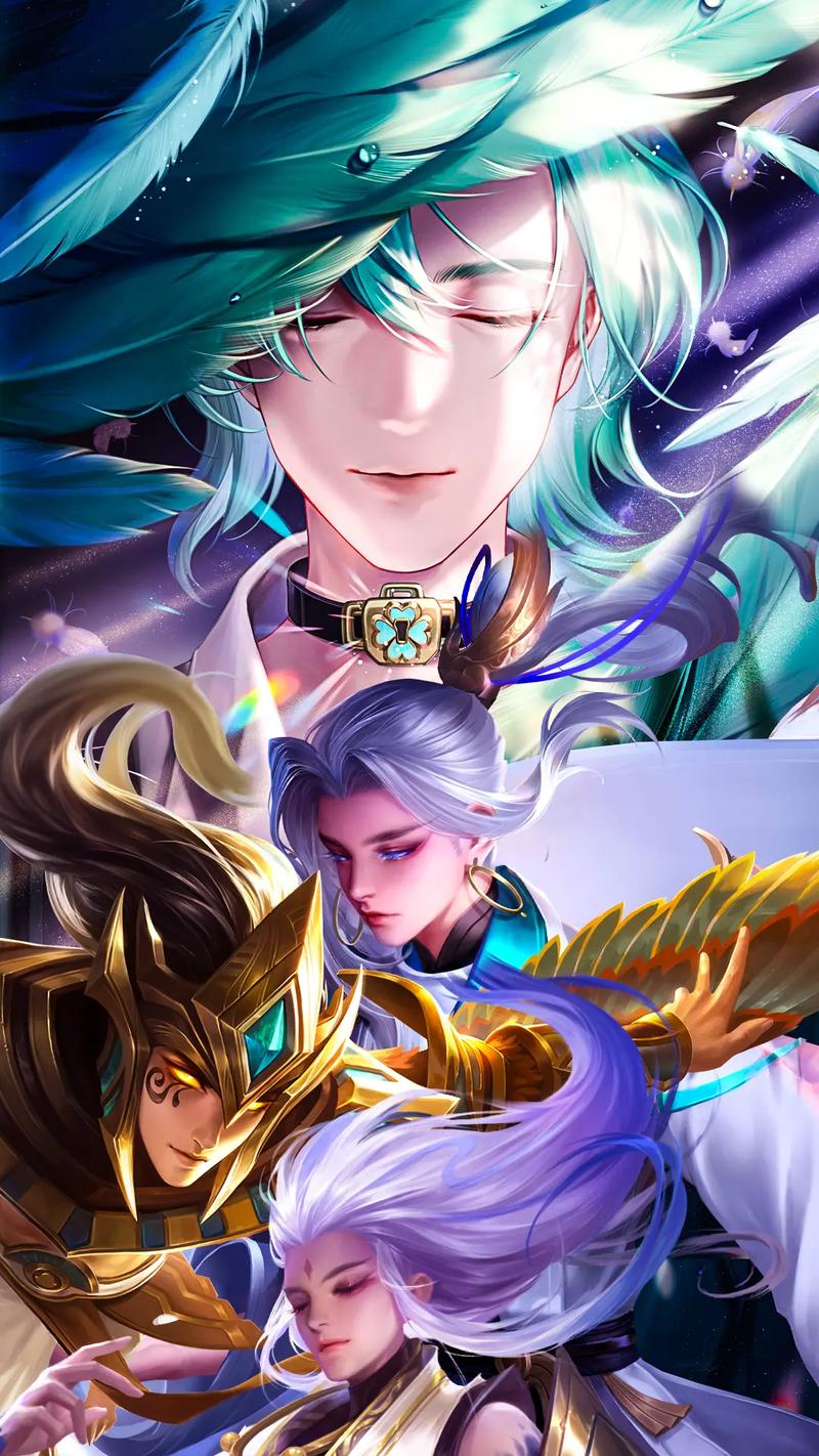 Zero Tenacity 宣布退出职业赛场