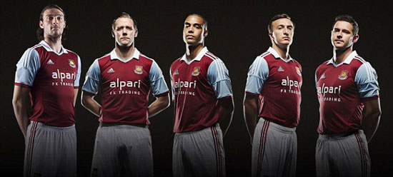 应与