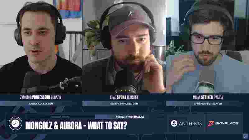 2025KPL夏季赛将于6月8日正式开赛！