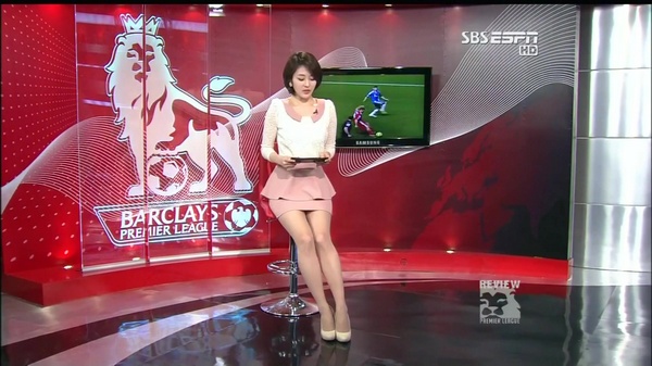 奏的阵容应
