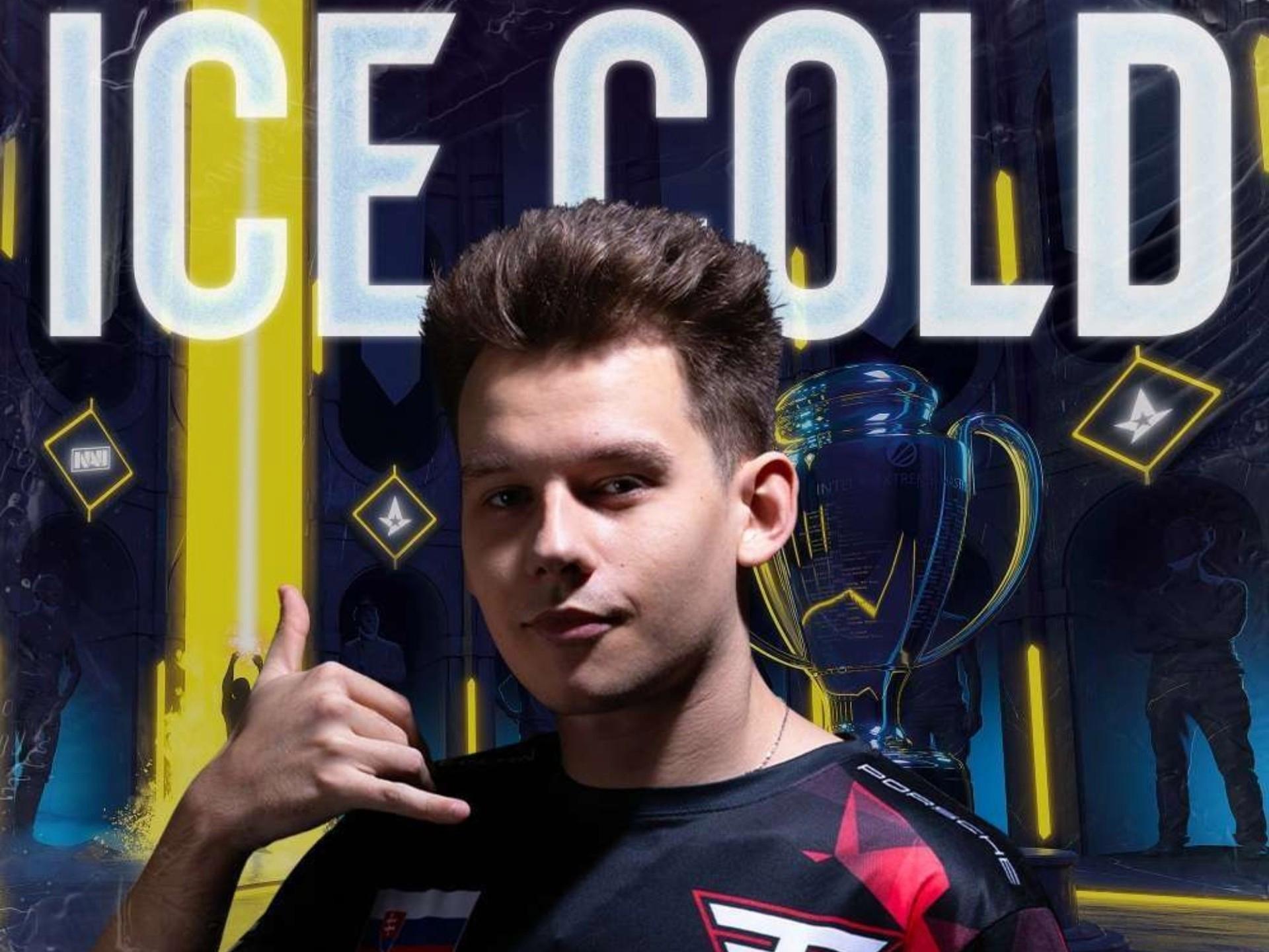 LGD Gaming 恭喜中路选手 xqw 出道两周年：坚定地走在自己的舞台上