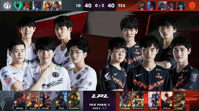 消息来源可靠吗？外媒爆出LOL 2025全球总决赛具体赛程