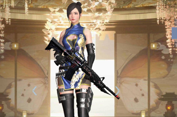 资讯《绝地求生》ign评分高吗？游戏ign评分一览