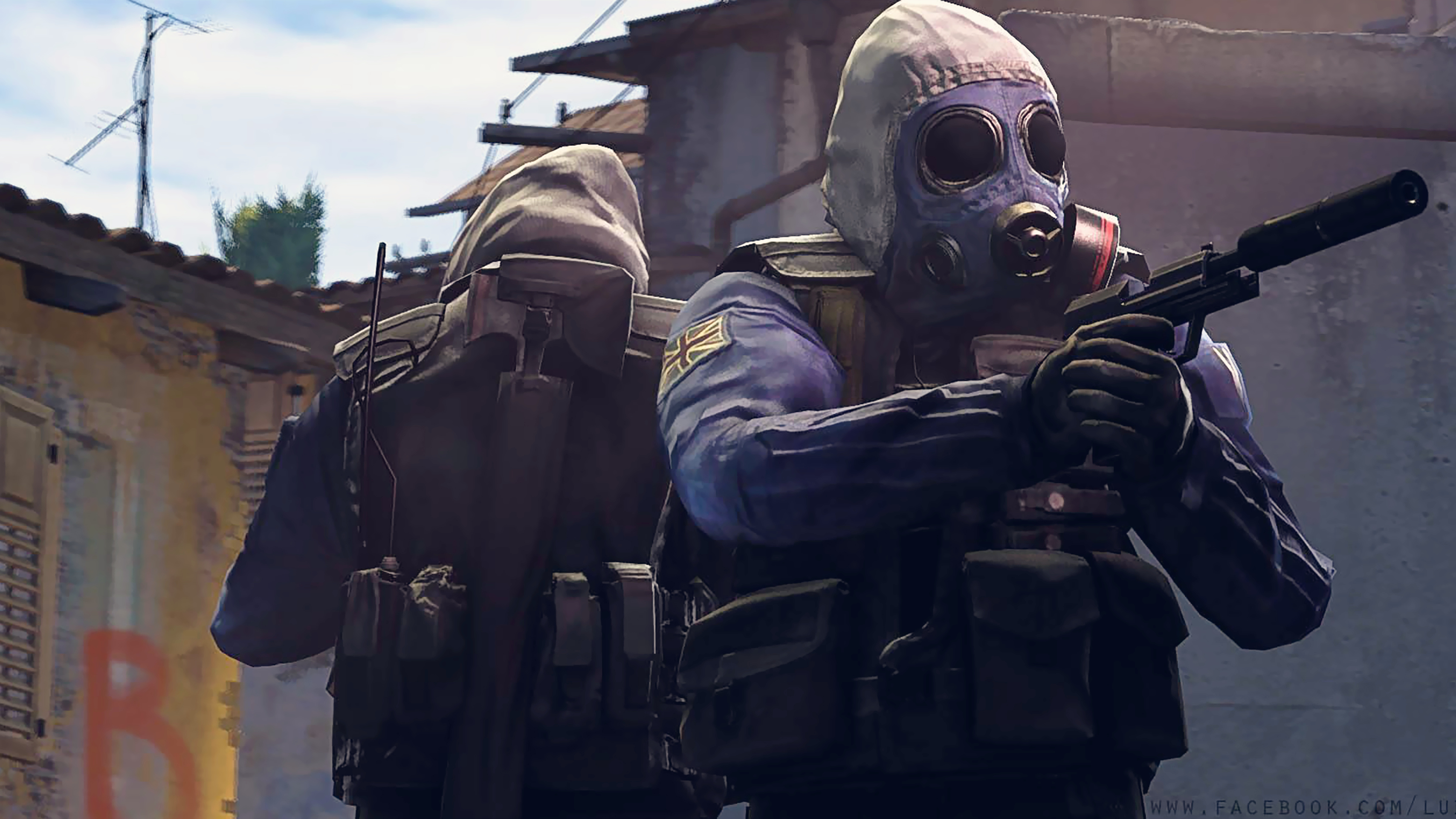 Generation Gaming 成为首支获得 LCK 2025 赛季季后赛资格的队伍