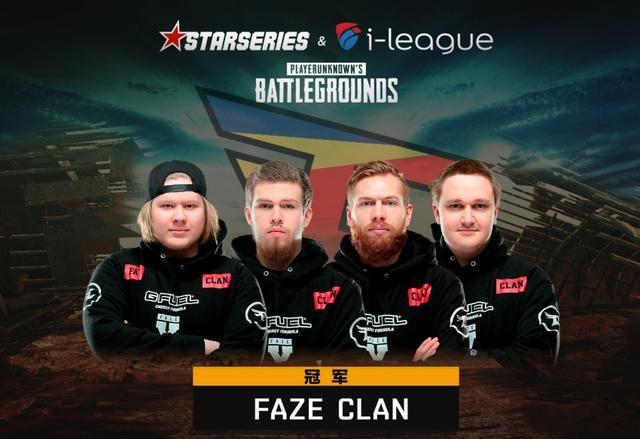 2025赛季LoL首个全球先锋赛将于3月10日在韩国首尔举办