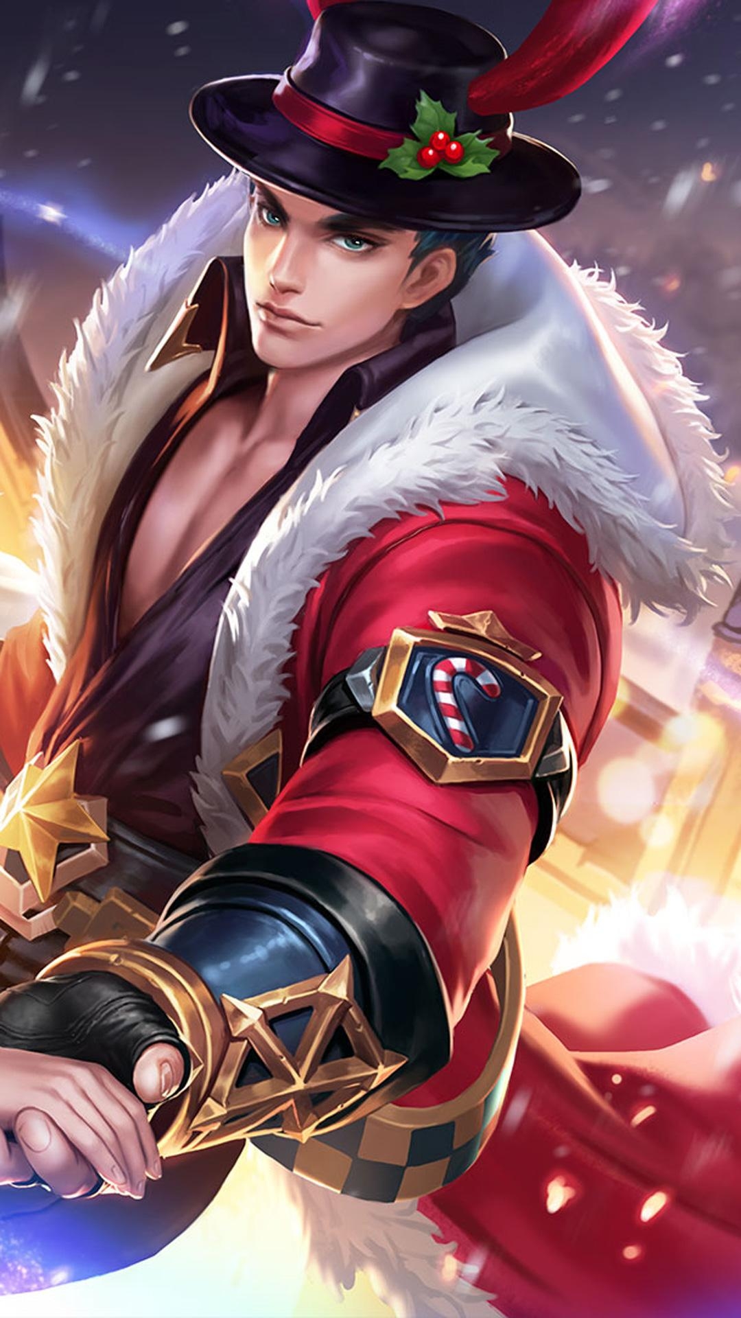 LPL夏季赛分组抽签：BLG和RNG进入B组 TES与LNG在C组交手