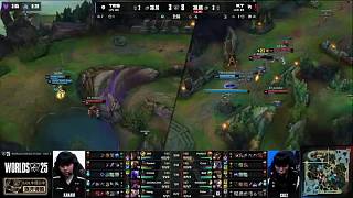 Wildcard正式签约Peeping和fr3nd