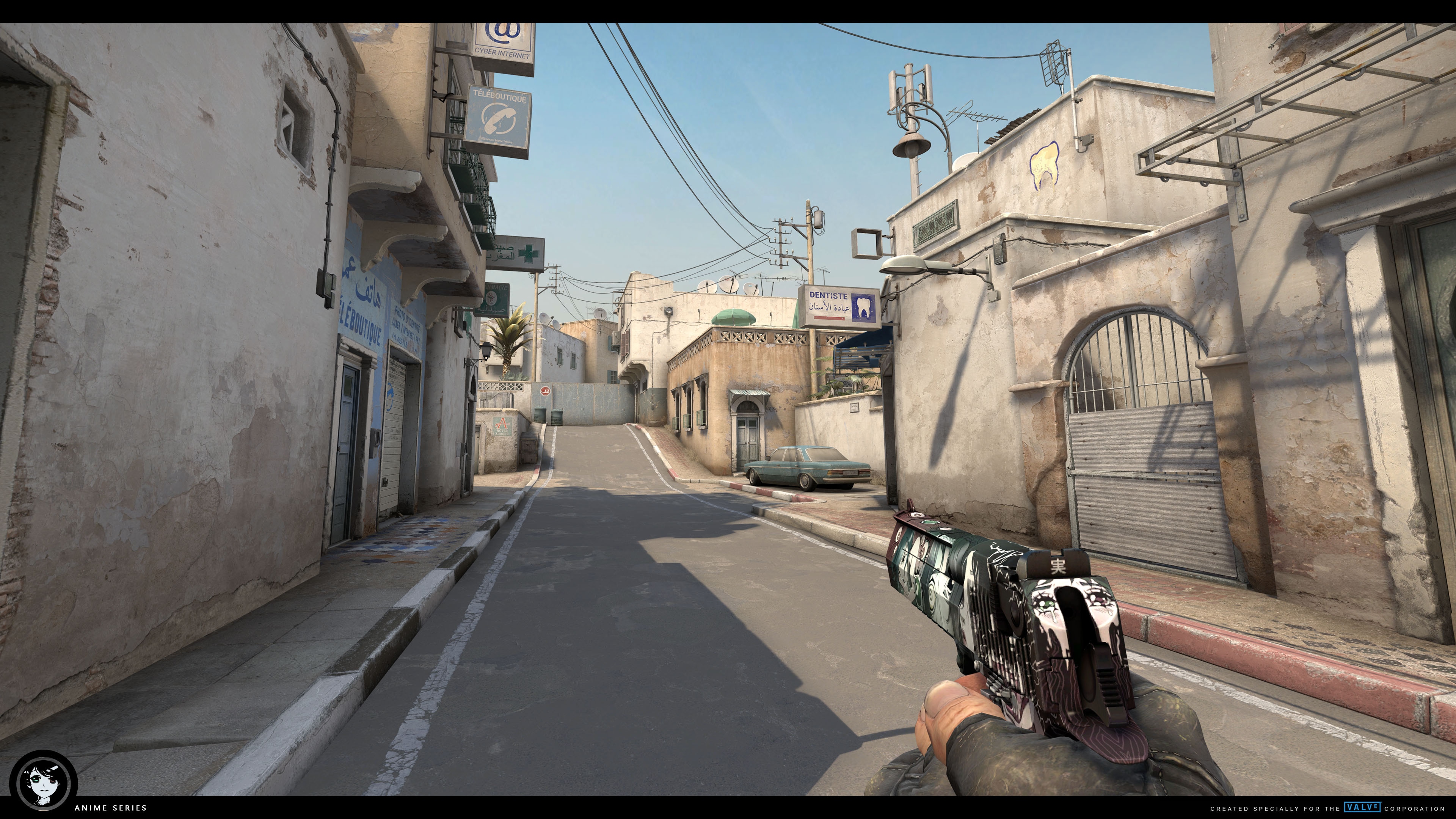 Ropz 可能加入 Vitality ：一个具有历史意义的举动