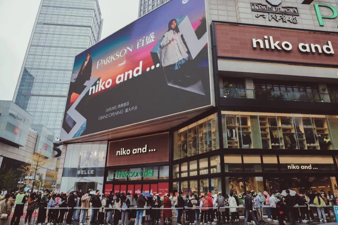 Ale：争取赢下常规赛最后两场，也想一想队伍在前中期怎么打