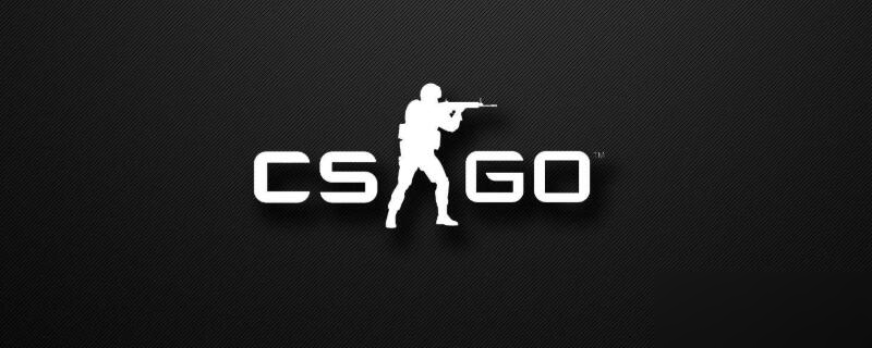 NiKo , m0NESY , 和 cadiaN 将在中国与 TyLoo 和 Lynn Vision 进行表演赛