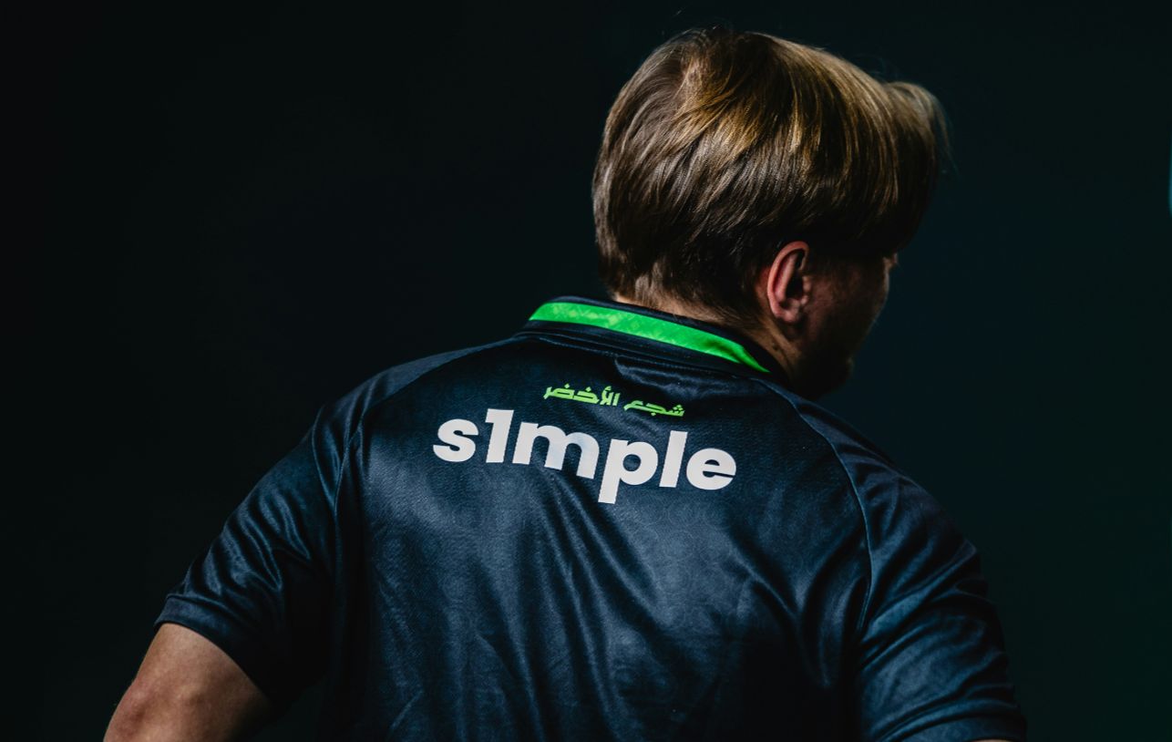 2022LPL夏季赛常规赛MVP、最佳新秀、最佳阵容公布